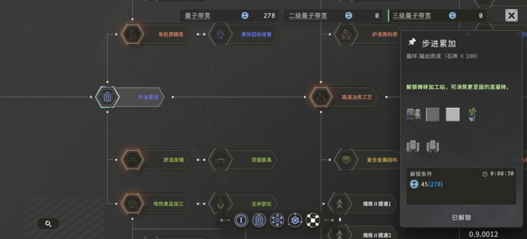 求助 2