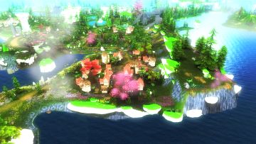 版本更新，老用户回归指南