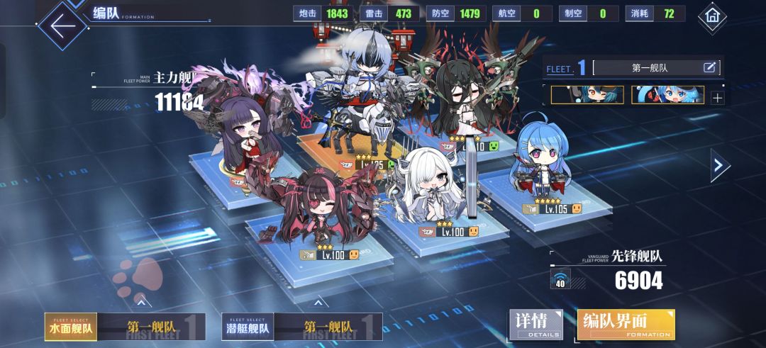 求助 2