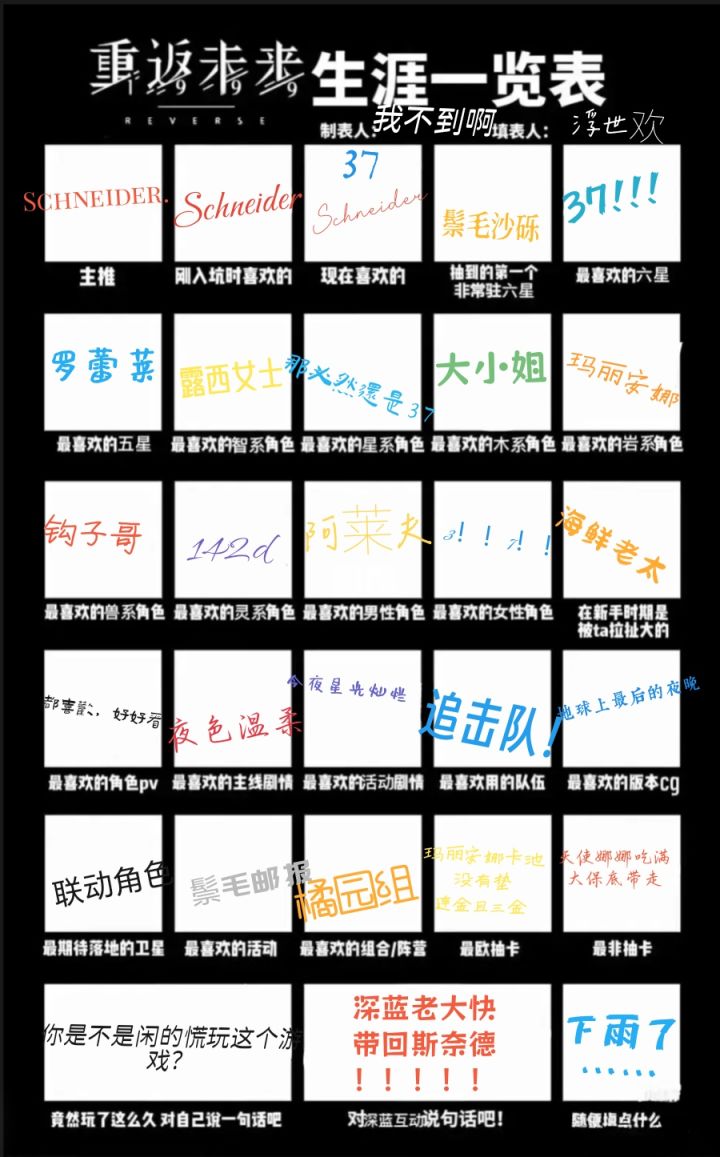 1999坐牢期间感悟截图