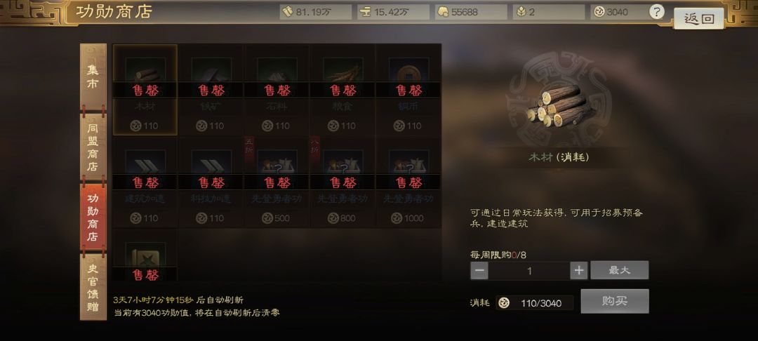 货币溢出问题 1
