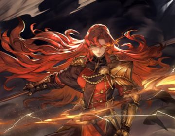 【挂机党】自动挂机角色综合排行！