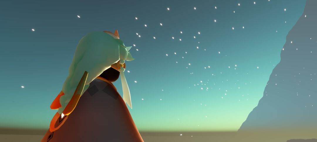 孤狼 1