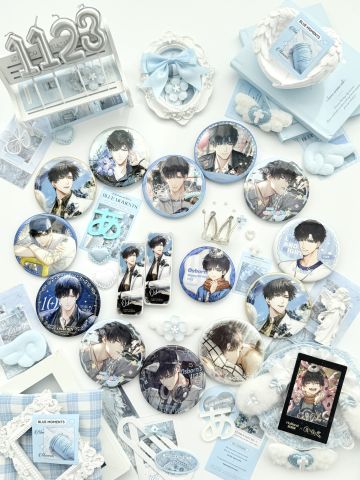 ˚₊✧⁺⊹ 𝗛𝗔𝗣𝗣𝗬 𝗕𝗜𝗥𝗧𝗛𝗗𝗔𝗬 𝗧𝗢 𝗢𝗦𝗕𝗢𝗥𝗡 
 ⊹₊˚ ⸜北京时间𝟤𝟢𝟤𝟧.𝟣𝟣.𝟤𝟥 𝟢𝟢:𝟢𝟢⸝ ˚₊ 
 ⋆𐙚₊˚该怎样勾勒十一月?*ﾟ.ﾟ･｡
 𐙚˳*是雪松味劈开朔风时强势的冷气˚˳˖◛⋆⁺₊
 ₊˚ ⸜ 함께한 모든 계절 ⸝ ˚₊
 一起走过的每个季节
 『是红线穿过你我，缠绕两颗炽热的心。』
 ♡｡･ﾟ.ﾟ* ⊹ ✦ 𝒟𝓇𝑒𝒶𝓂𝓎 𝒟𝒶𝓉𝑒𝓈 ✦ *ﾟ.ﾟ･｡ ♡