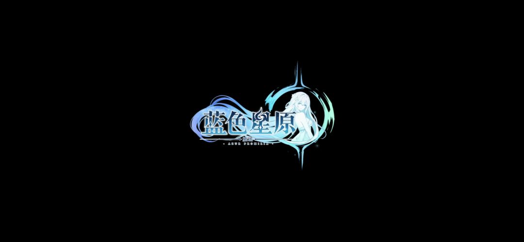 三测我来了 1