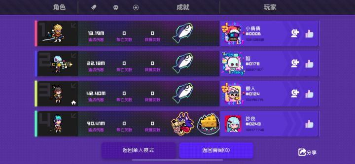 皮肤啊皮肤截图