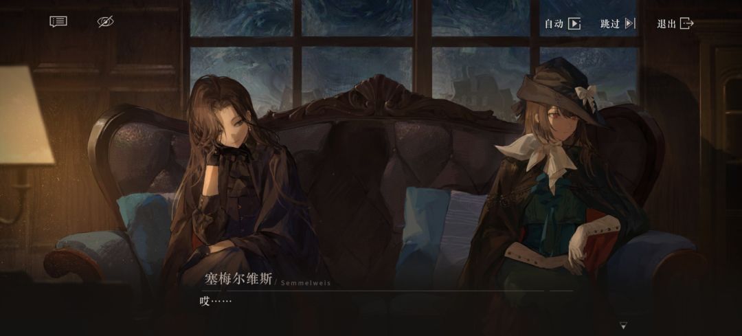 纪念一下 1