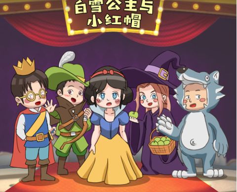 谁能帮我这款游戏😭截图