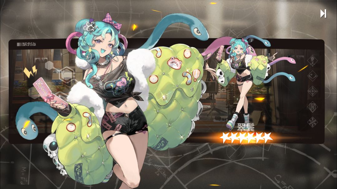 我不知道啊回过神来已经抽完了 2