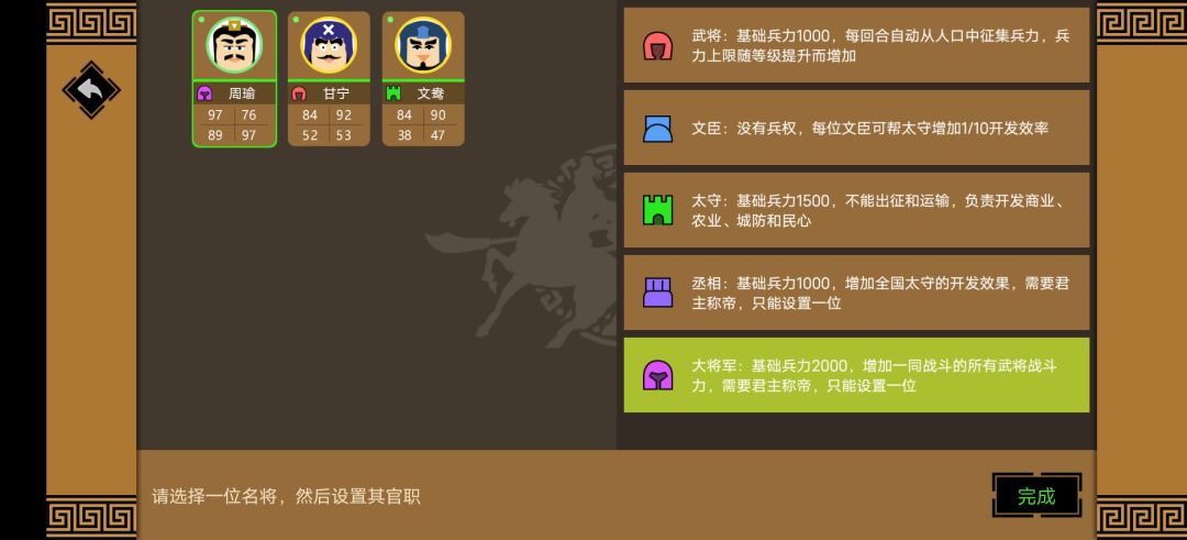 现神器介绍以及新版本装备调整 2