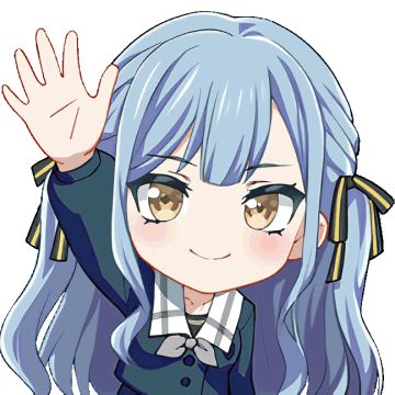 🎮 我是如何用 AI 辅助开发我的独立横版射击游戏的