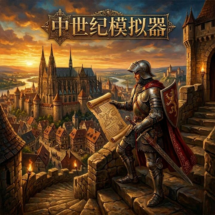 游戏更新20260530截图