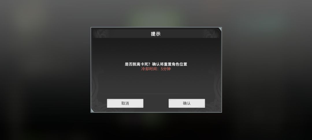 玩个蛋啊 1