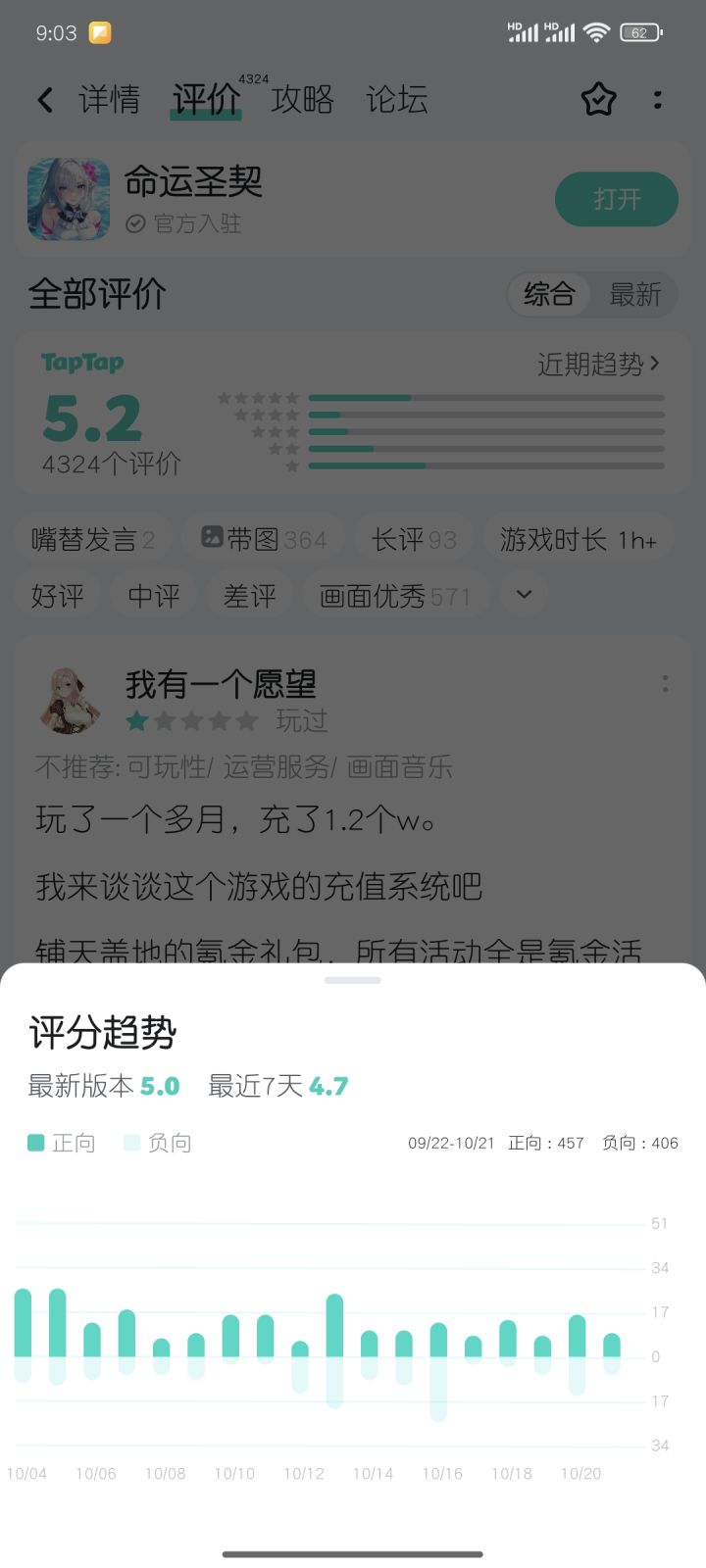 新人快跑,不要上当了截图