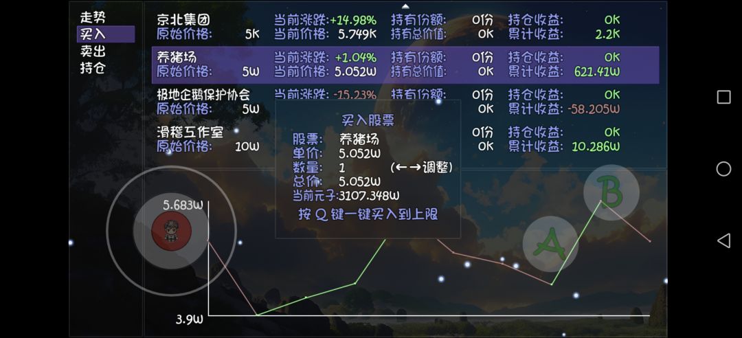 大佬们请指示! 1