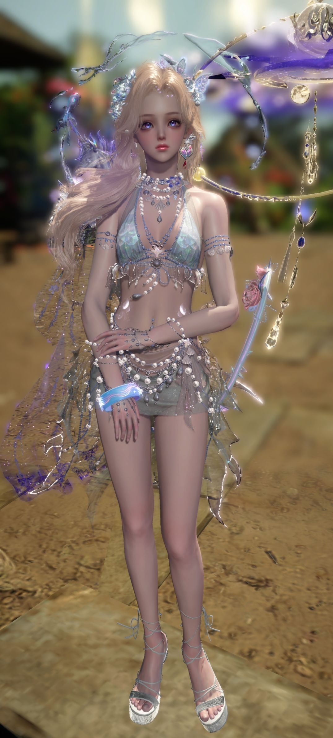 卸了,0.1折大赞 1