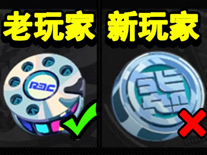 【2.1攻略征集】绝区零:新手应该知道的,6个简单操作!截图