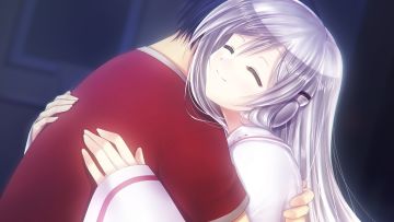 【杂谈】人与人工智能，牢不可破的羁绊