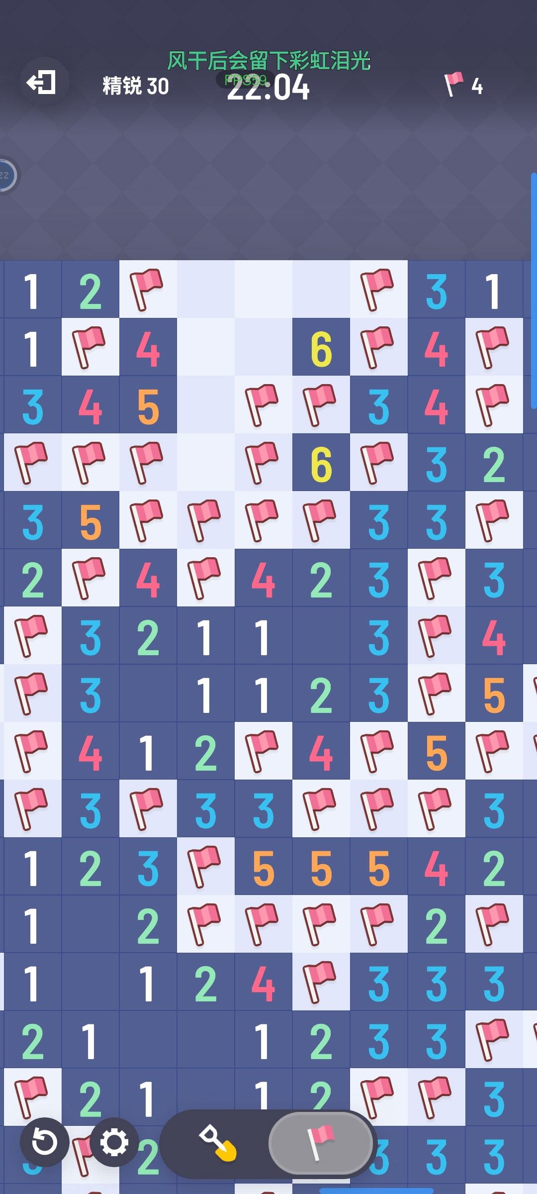 求助~~ 1