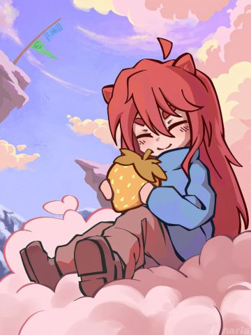 守护者‘不朽者’皮肤首次登场！