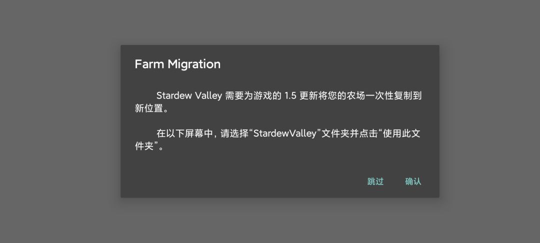 这个怎么搞啊?不懂就问 1