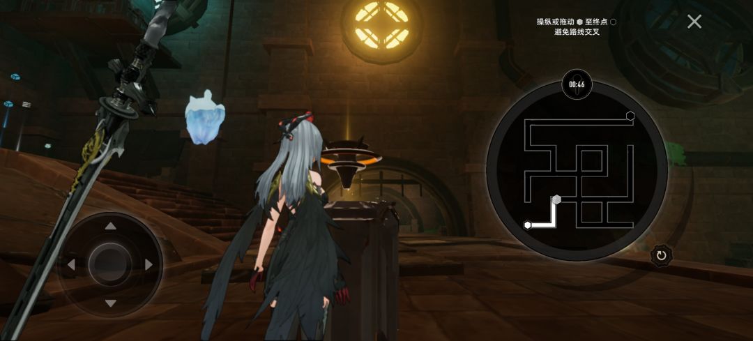 动态图片 1