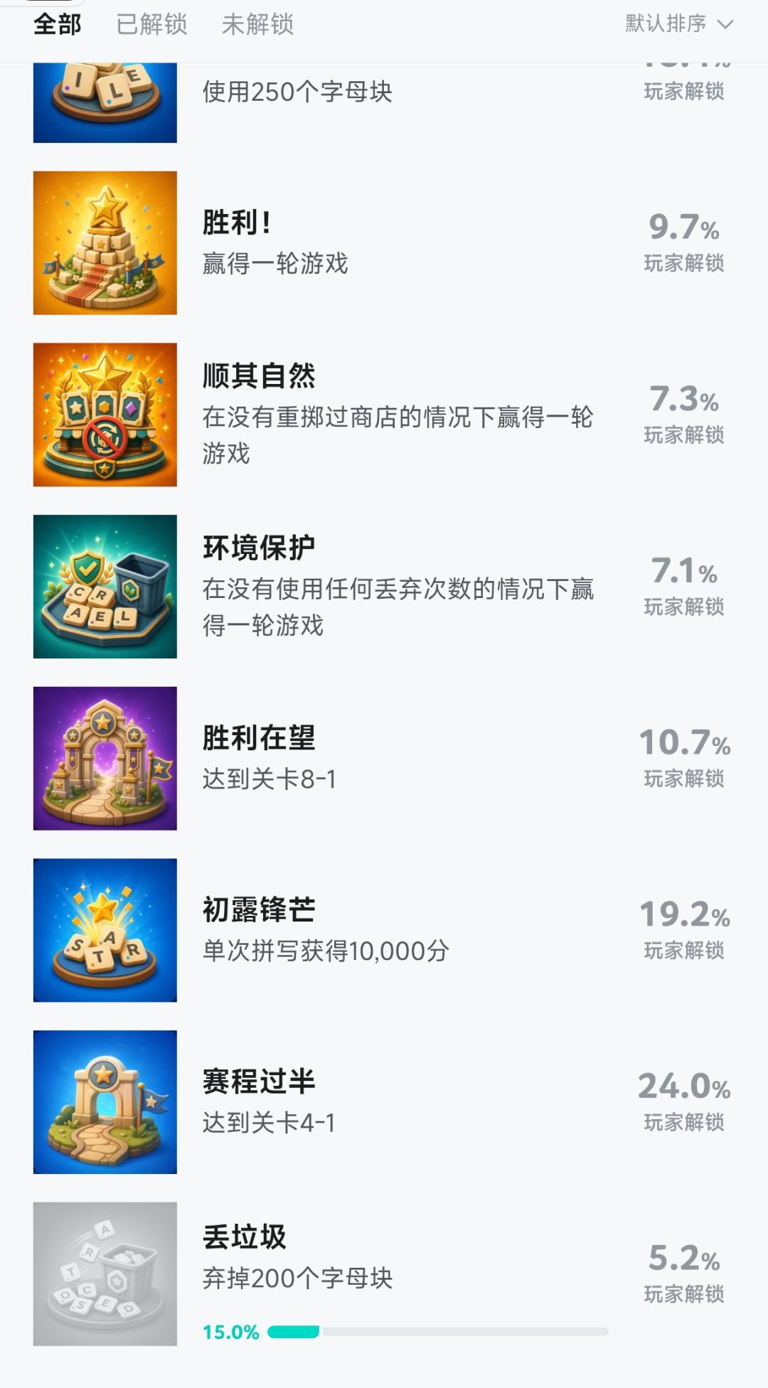 白金了！继续汇报bug，希望不再是误报了， 3