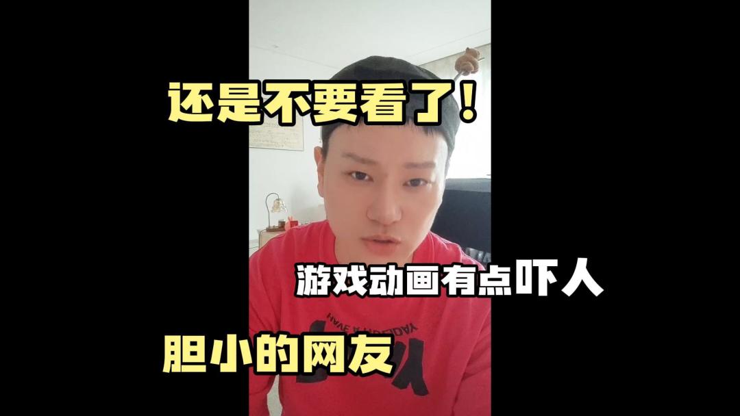 video-4248743