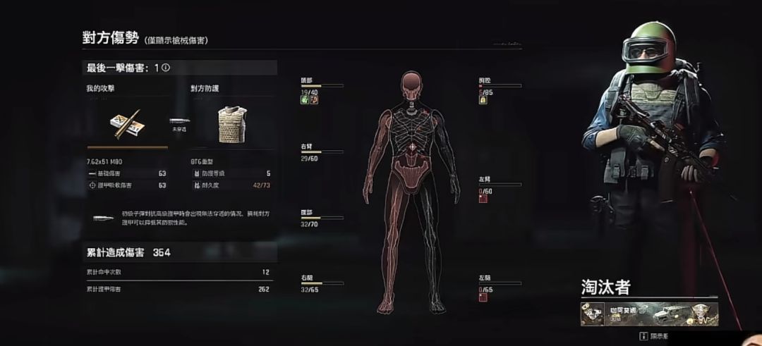 我们卡莫娜超人是这样的 1
