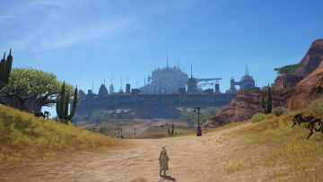 【（收集向）最终幻想14：水晶世界幻卡收集攻略（一）】