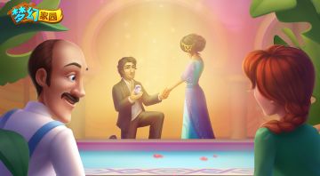 【装修大赛】晒出你的装修，审美达人就是你