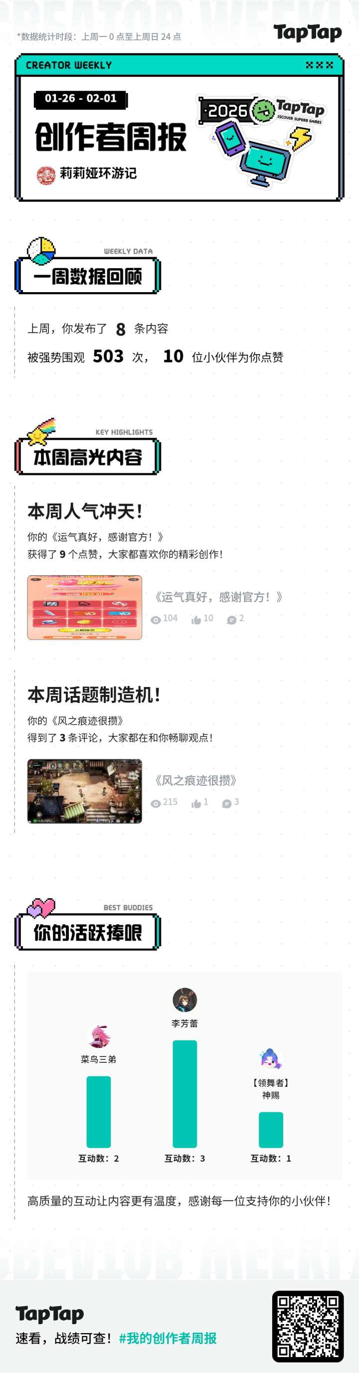 祝大家新年快乐截图