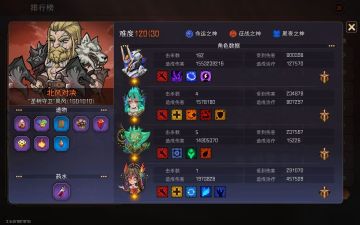 【攻略】S8近战雷法指北