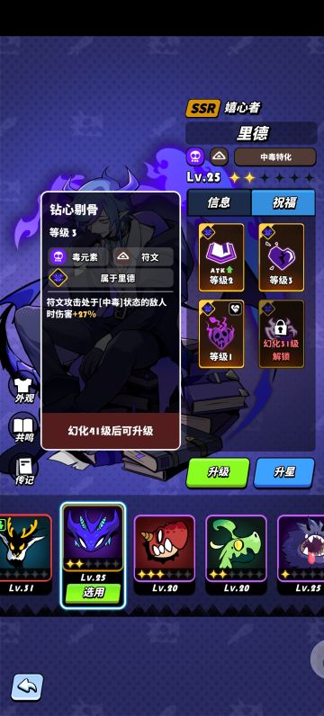 没人吐槽一下这个吗，那我吐了啊