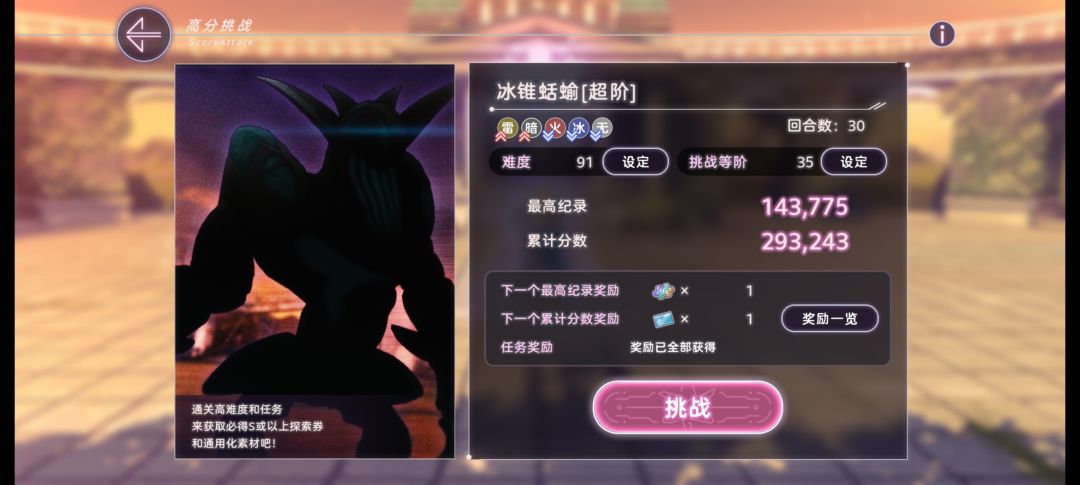 完辣!懒狗末日到了 2