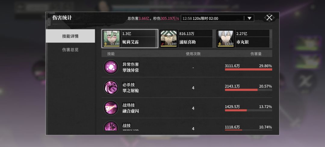 蓝染可以下来坐会了,立久了也累的 2