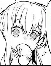 捡萌新！！！！！！