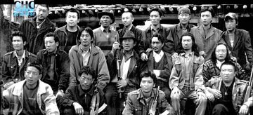 佳片推荐：《可可西里》不像陆川能拍出来的