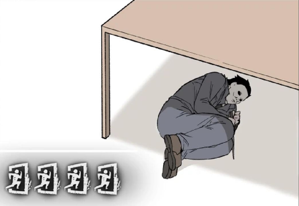 动态图片 4