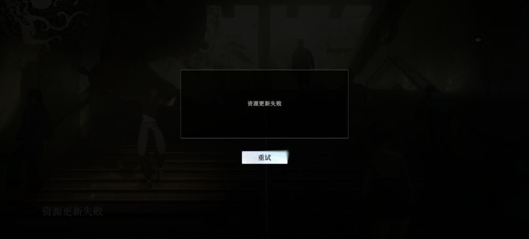 ? 1