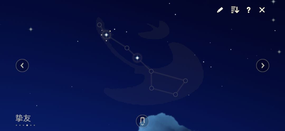 什么雷霆bug 3