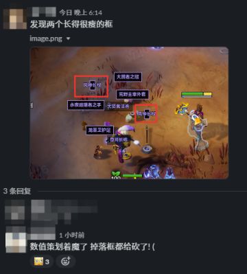 [表情_晕了][表情_晕了][表情_晕了][表情_晕了][表情_晕了][表情_晕了]