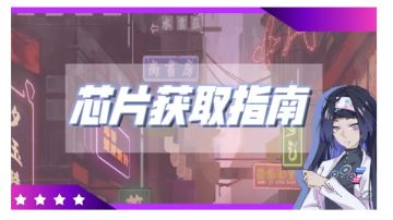 关于中等教育与芯片获取的记录