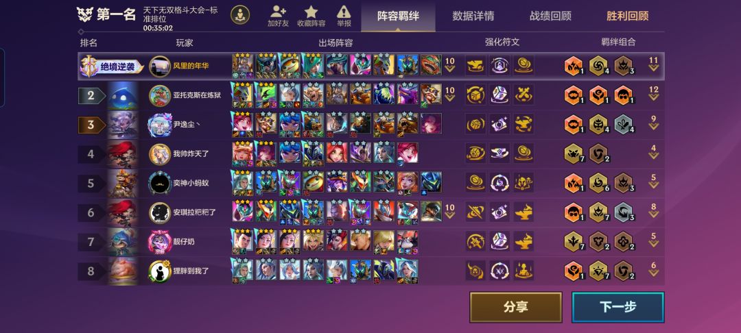 老三估计要睡不着了 1