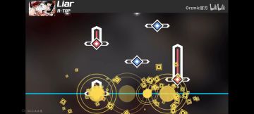 五月份更新预告~