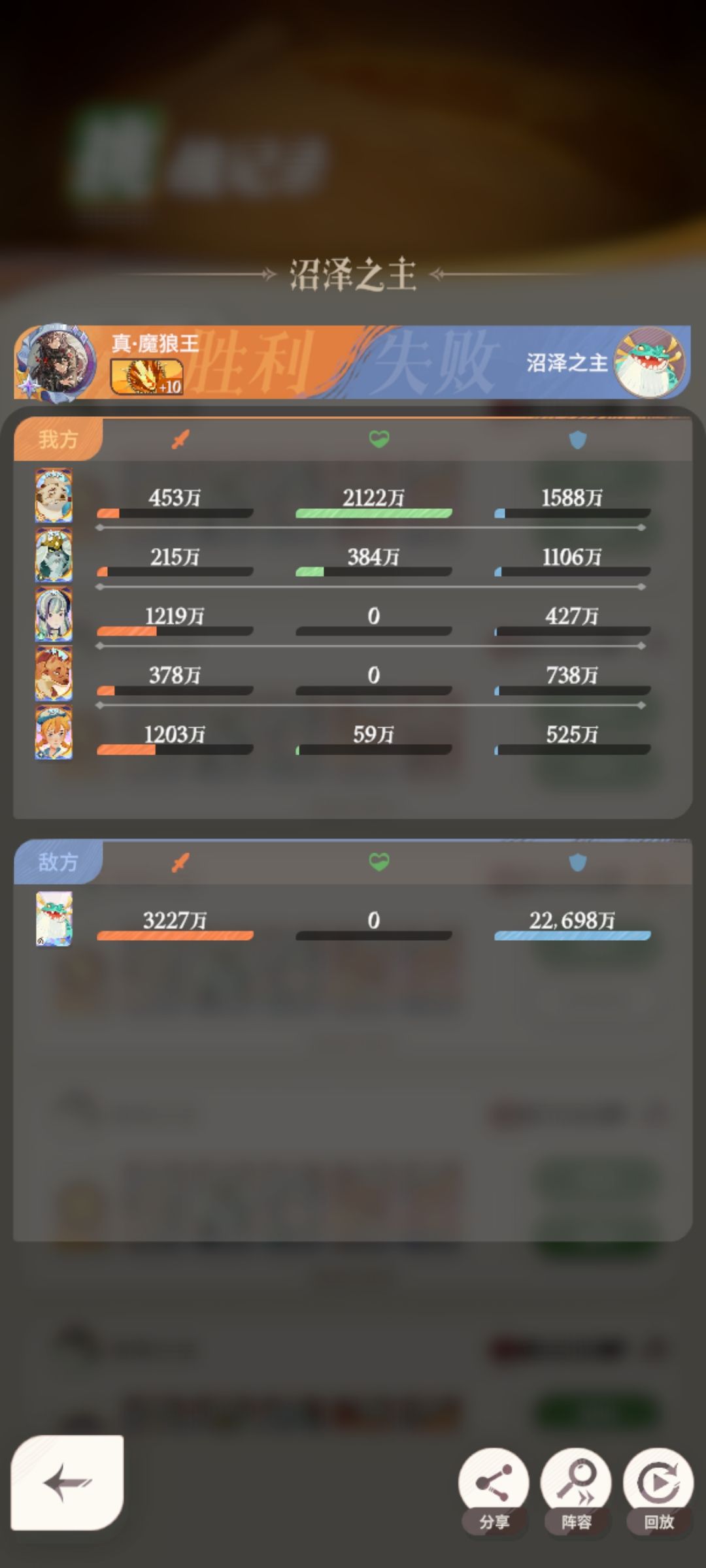 我想问问辛巴达是有啥用?? 2