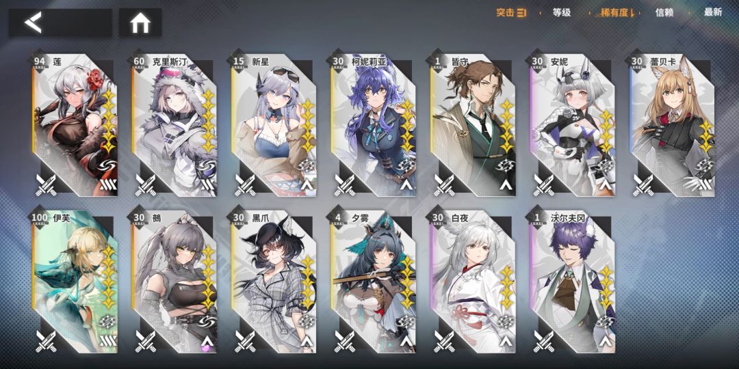 再见了 4