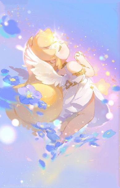 祝paki宝宝生日快乐! 1