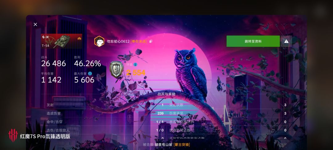 动态图片 8