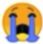 😭经典缺一张打死不出😭 2